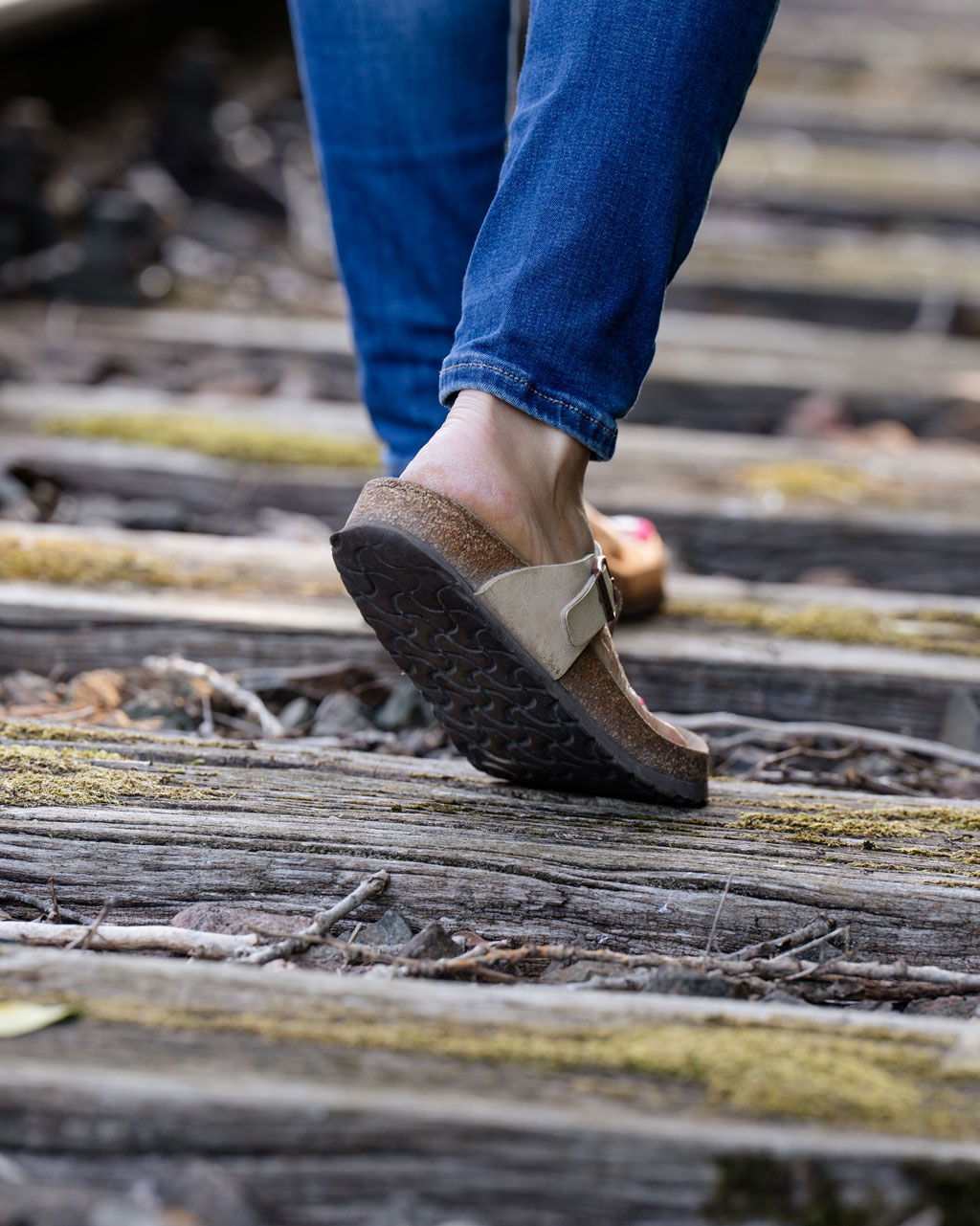 Juliane Scheller Coaching und Hypnose in Dresden Radebeul Weg Die drei Wege